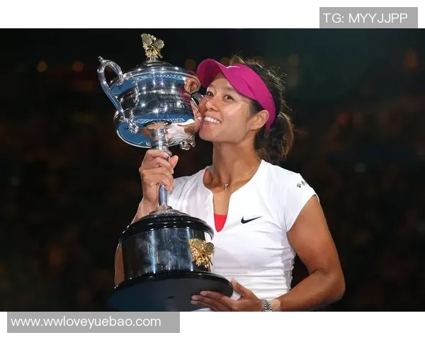 上海网球队奋战奥运会的拼搏历程与荣耀时刻分享