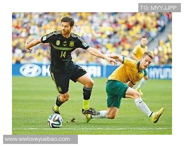 KZ开头的足球明星盘点他们的辉煌成就与职业生涯亮点 KZ开头的足球明星盘点他们的辉煌成就与职业生涯亮点