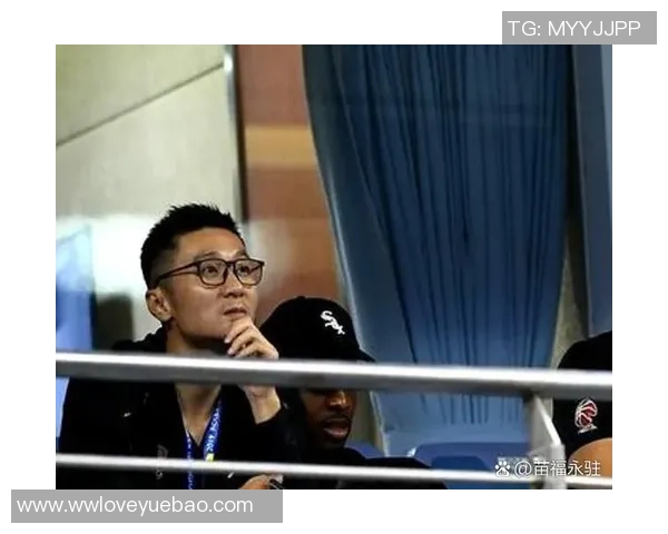 上海篮球队逆袭联合会杯的辉煌征程与背后故事揭秘