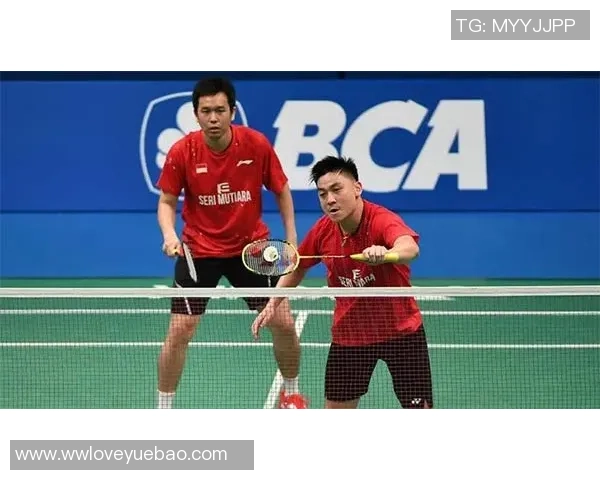 专访羽毛球名将周强揭秘成功背后的努力与坚持之路 专访羽毛球名将周强揭秘成功背后的努力与坚持之路