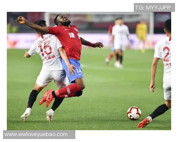 上海足球队在足球意识排行榜中荣登第九名展现实力与潜力 上海足球队在足球意识排行榜中荣登第九名展现实力与潜力