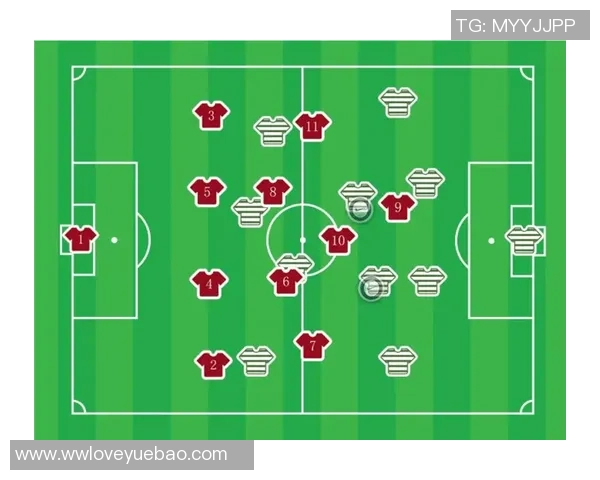 上海足球队阵地战解析:战术布局与球队表现的深度剖析 上海足球队阵地战解析:战术布局与球队表现的深度剖析