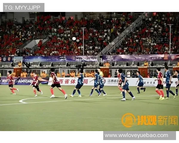 2018鸟巢足球明星赛精彩回顾与球星风采展现盛况回顾 2018鸟巢足球明星赛精彩回顾与球星风采展现盛况回顾