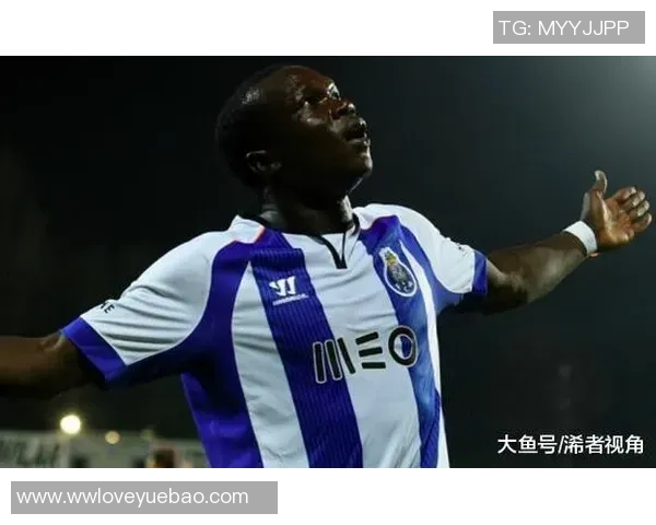 中国足球明星在欧洲赛场的崛起与影响力分析 中国足球明星在欧洲赛场的崛起与影响力分析