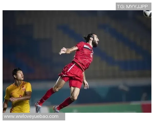 亚运会篮球积分榜更新北京队以94分稳居榜首引关注 亚运会篮球积分榜更新北京队以94分稳居榜首引关注