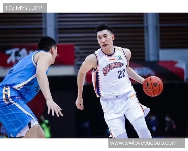 北京篮球队强势领跑精英赛积分榜以92分稳居第一位 北京篮球队强势领跑精英赛积分榜以92分稳居第一位