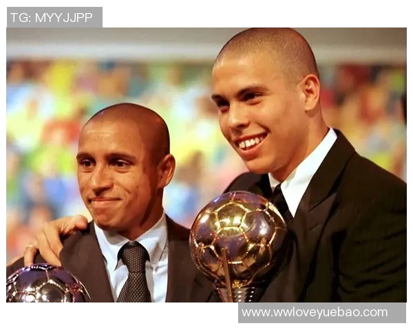 世界足球明星盘点外籍球员在绿茵场上的辉煌成就与影响力 世界足球明星盘点外籍球员在绿茵场上的辉煌成就与影响力