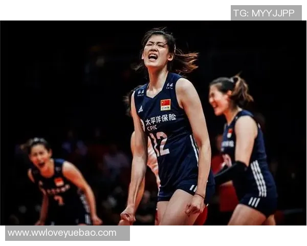 北京排球队以70分领跑世界锦标赛积分榜展现强大实力和竞争优势