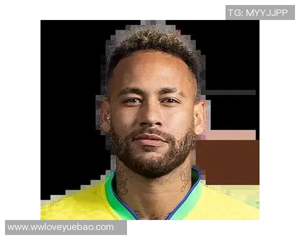 从零开始的传奇之路半途出道的足球明星如何逆袭成就辉煌 从零开始的传奇之路半途出道的足球明星如何逆袭成就辉煌