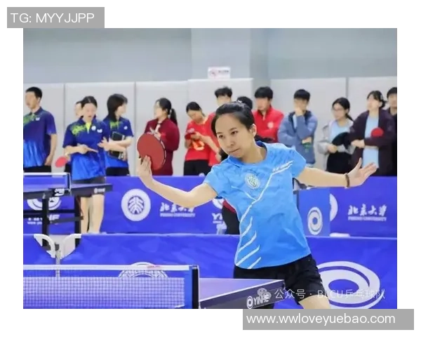 全国锦标赛分析：北京乒乓球队默契配合展现团队实力与战术智慧