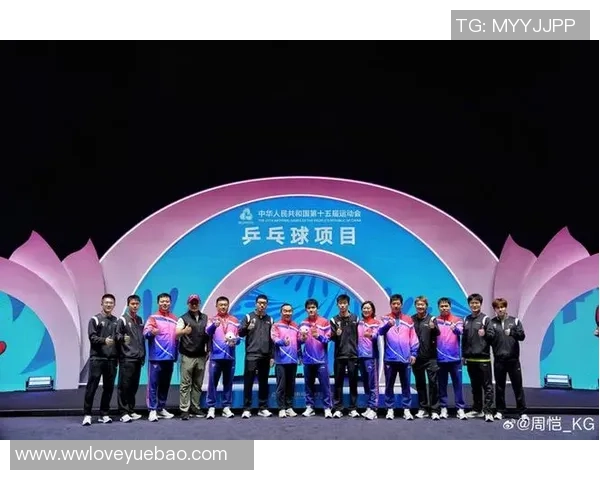 乒乓球耐力排行榜揭晓上海乒乓球队荣获第六名佳绩 乒乓球耐力排行榜揭晓上海乒乓球队荣获第六名佳绩