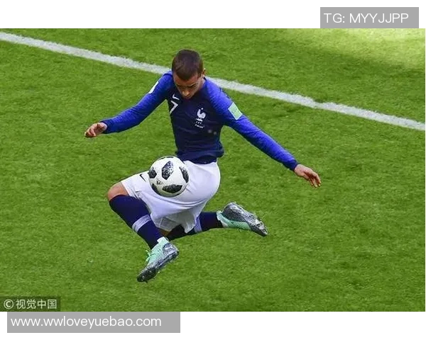 北京网球队的灵活性揭秘：从训练到比赛的全方位解析与探讨