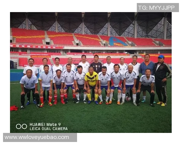 北京足球队荣登足球节奏排行榜第四名引发热议