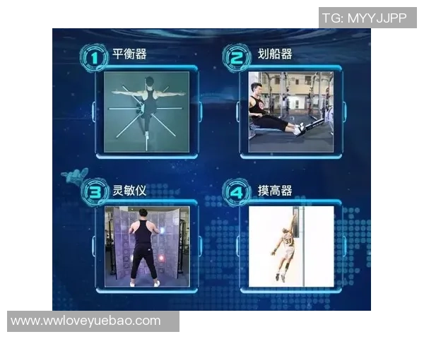南京篮球队耐力表现数据分析揭示运动员训练效果与比赛策略的关系