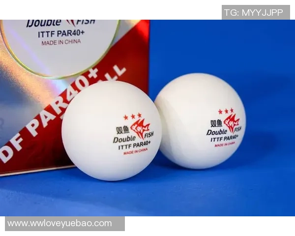 广州乒乓球队引领潮流最新乒乓球技术前十强解析与展望