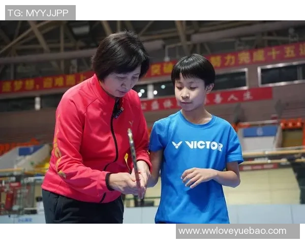 广州羽毛球队与西安羽毛球队赛后分析个人能力对比及表现评估