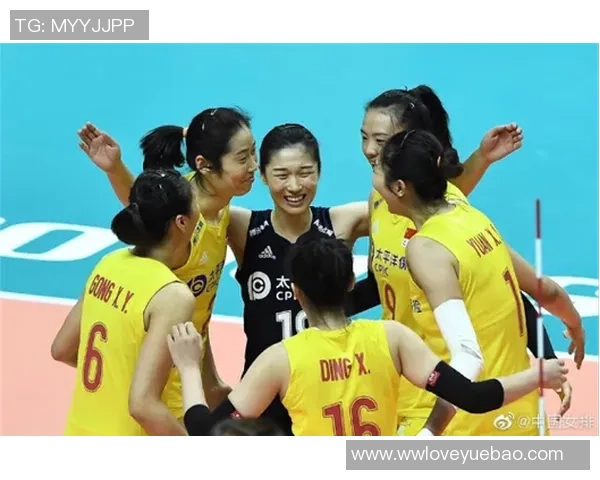 排球灵活性排行榜揭晓上海排球队荣登第五名引关注