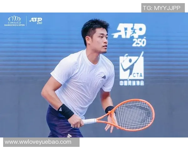 杭州网球队在精英赛中的耐力表现分析与总结