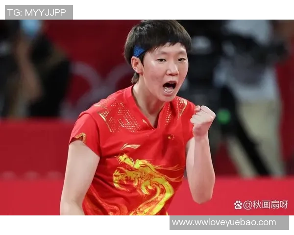 武汉乒乓球队在世界锦标赛中的节奏表现分析与点评