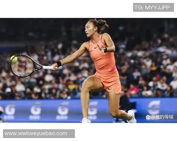 武汉网球队引领最新网球配合TOP10榜单展现强大实力与团队默契