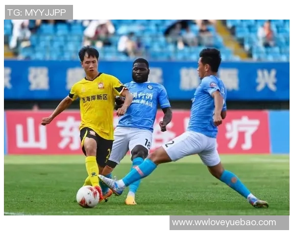 洲际杯积分榜：广州网球队以53分领跑