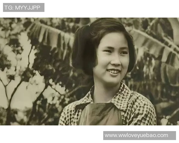 深度对话刘秀英如何在篮球场上书写属于自己的传奇人生