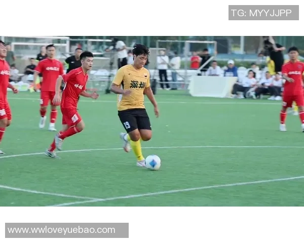 足球明星棋艺大比拼精彩瞬间全记录视频合集