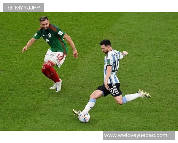 足球明星训练时刻精彩瞬间大合集高清图片展示