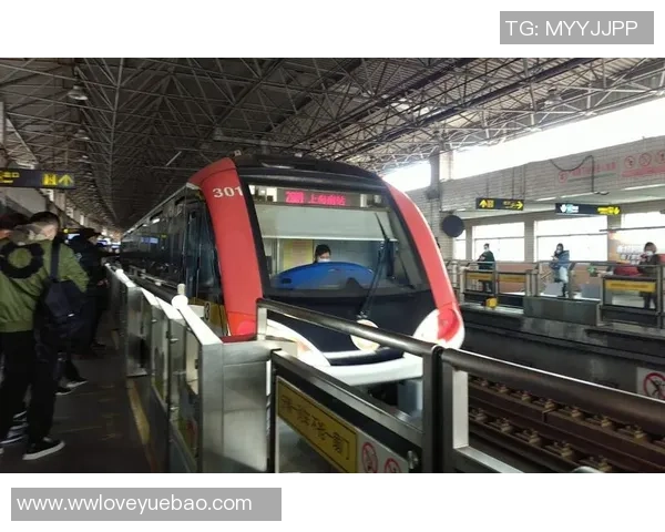 三号线虹口足球场末班车时刻表及乘车攻略全解析 三号线虹口足球场末班车时刻表及乘车攻略全解析