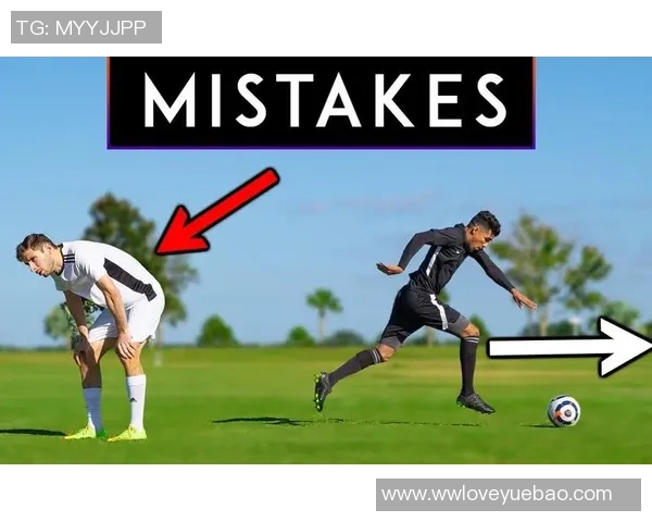 全面解析如何踢足球的技巧与训练方法视频教程助你成为足球高手