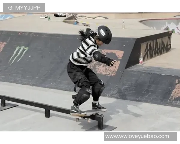 南京滑板队创历史新高实力排名跃升引发滑板界关注与热议