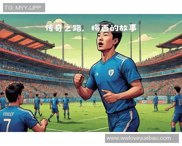 十二年足球之路:从青涩少年到职业梦想的追逐与坚持 十二年足球之路:从青涩少年到职业梦想的追逐与坚持