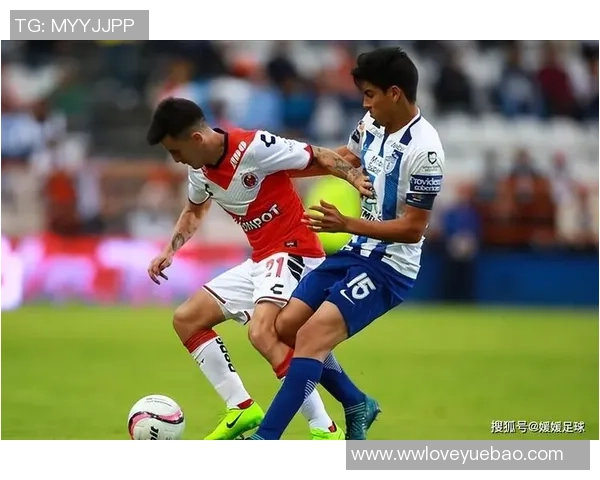 伊朗足球实力分析谁是最强球员与球队的背后故事