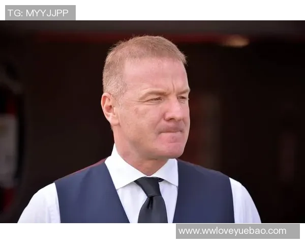 塔雷足球的崛起与发展探索：从草根到职业联赛的精彩旅程