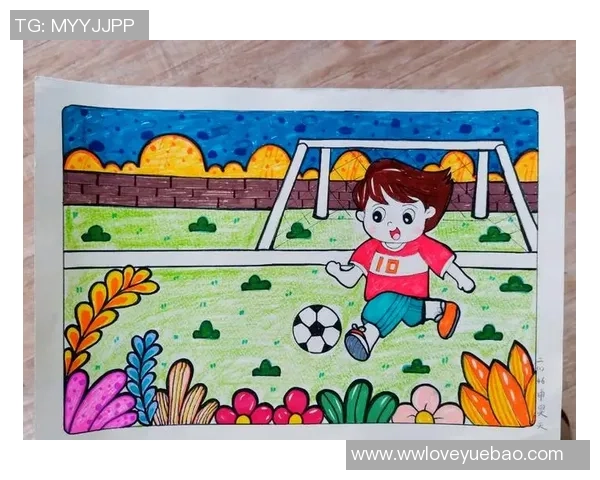 在爱丁堡感受足球魅力体验激情四溢的现场氛围与文化交融