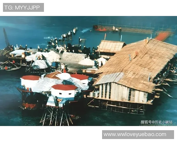 各年代足球风云变幻回顾从经典到现代的演变与影响