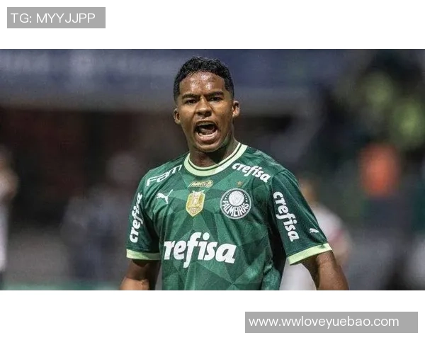 刘焓足球：探索中国足球新星的成长之路与未来发展潜力