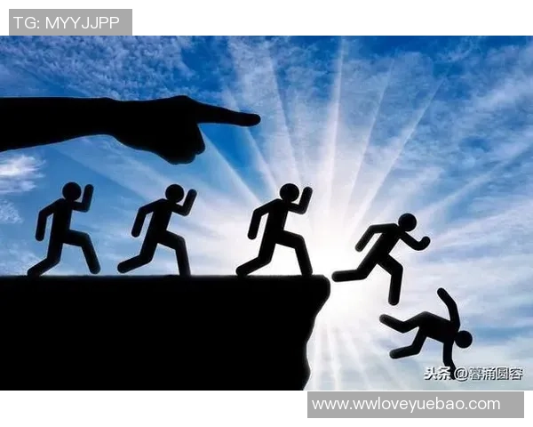 探索体彩足球深渊的秘密与机遇揭示投注背后的真相与风险