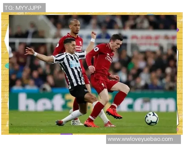 推荐几款可以观看足球直播的软件让你不错过精彩赛事