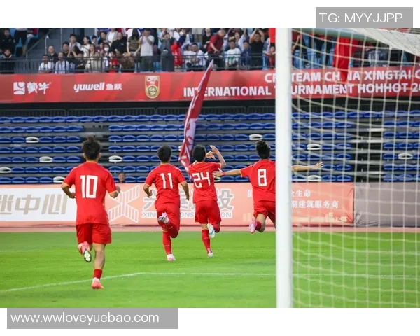 成都足球队实力引发热议球迷与专家观点交锋解析