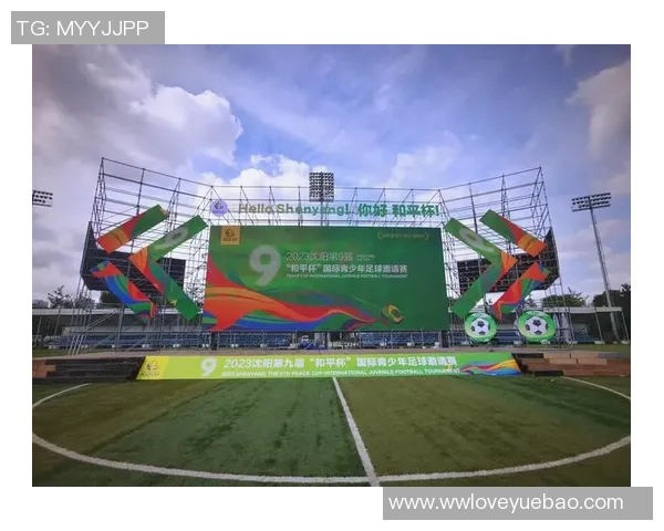 探索足球原图的魅力与历史深度,揭示运动背后的故事与文化传承 探索足球原图的魅力与历史深度,揭示运动背后的故事与文化传承