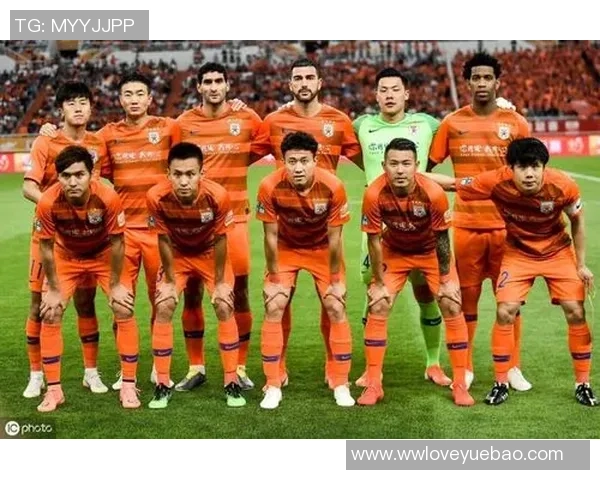 山东鲁能足球门票热销中球迷不可错过的精彩赛事体验