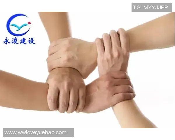 广州乒乓球队荣登团队协作排行榜首位展现卓越团队精神与实力