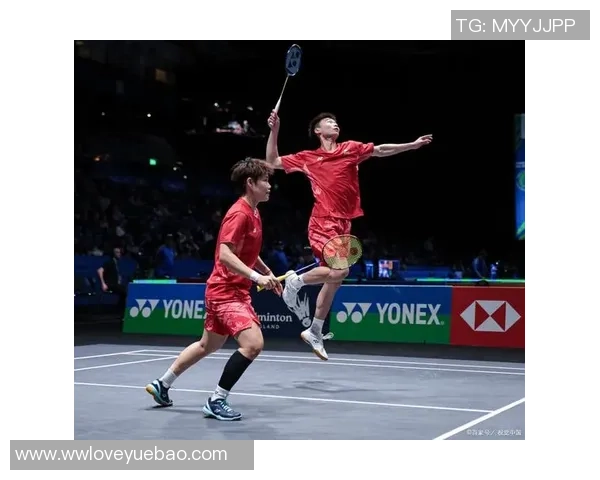 广州羽毛球队创历史新高羽毛球速度排名引领全国潮流