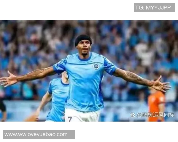 无敌足球动作带你领略极致球技与激情对抗的完美结合