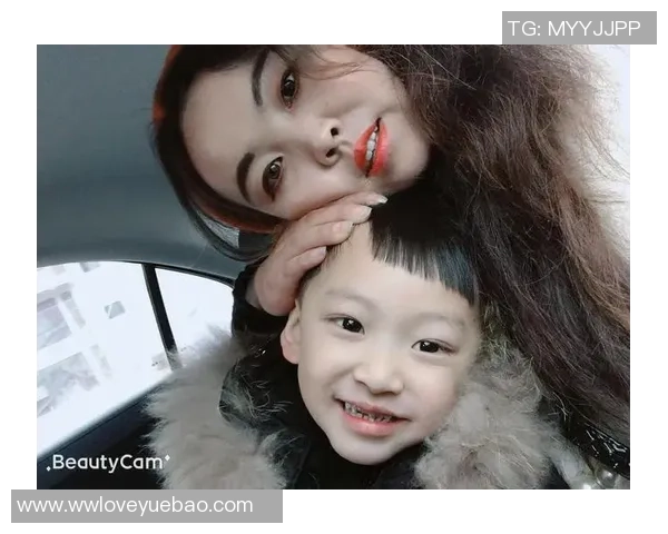 欢庆新年足球盛宴尽享激情与快乐的精彩瞬间