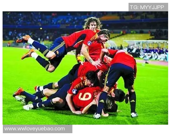 波尔森足球：探索足球背后的激情与梦想，重塑运动的未来与文化