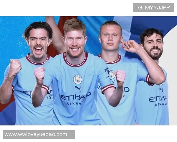 曼城队在英超赛季中的崛起与挑战分析及未来展望