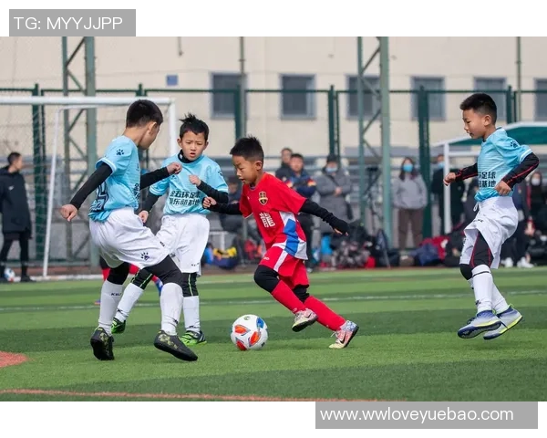 李恒足球：从青训到职业联赛的成长之路与未来展望