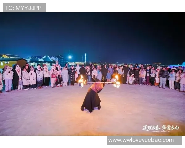 武汉滑板队的奋斗与成长：一段热血青春的纪实之旅